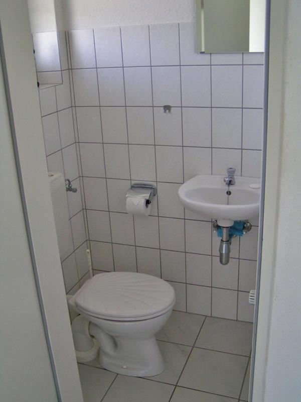 Fluethoern Norddeich  Esterno foto